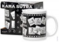 Žartovný predmet HRNČEK KAMASUTRA